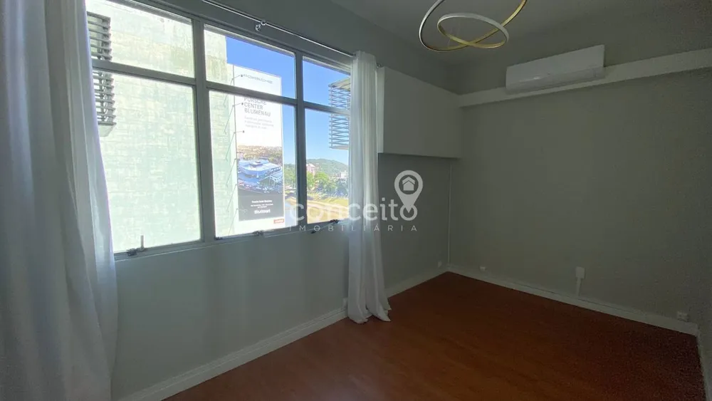 Sala-Conjunto, 45 m² - Foto 8