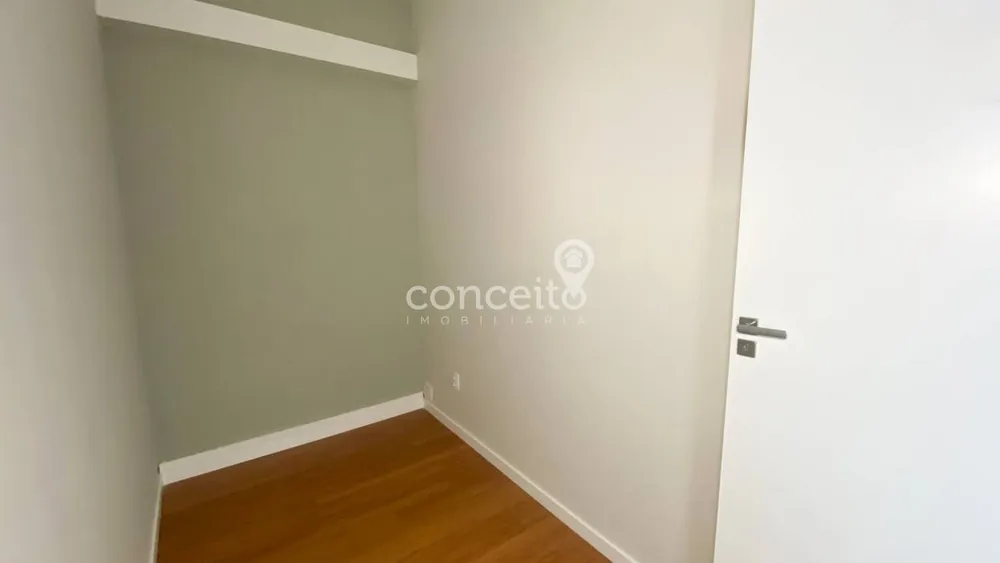 Sala-Conjunto, 45 m² - Foto 9