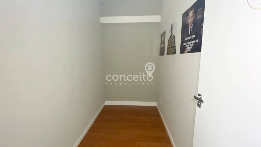 Sala-Conjunto, 45 m² - Foto 10