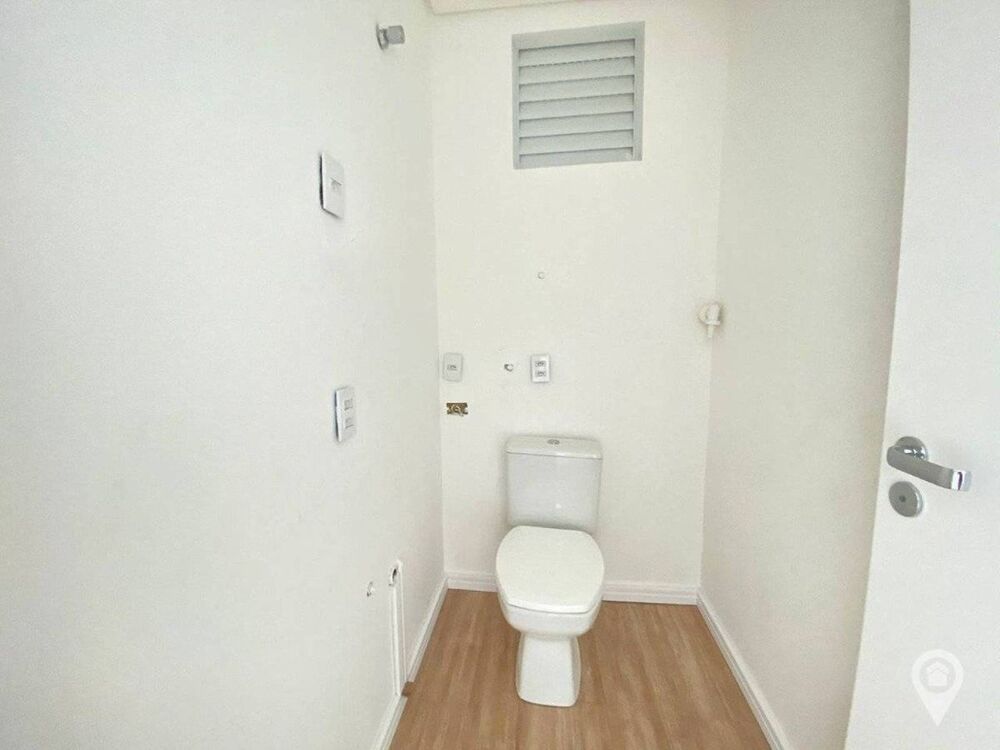 Conjunto Comercial-Sala para alugar, 83m² - Foto 6