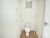 Sala-Conjunto, 83 m² - Foto 6
