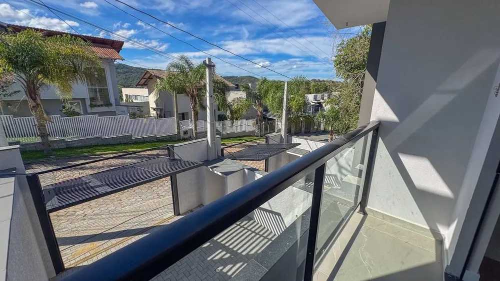 Sobrado, 3 quartos, 211 m² - Foto 13