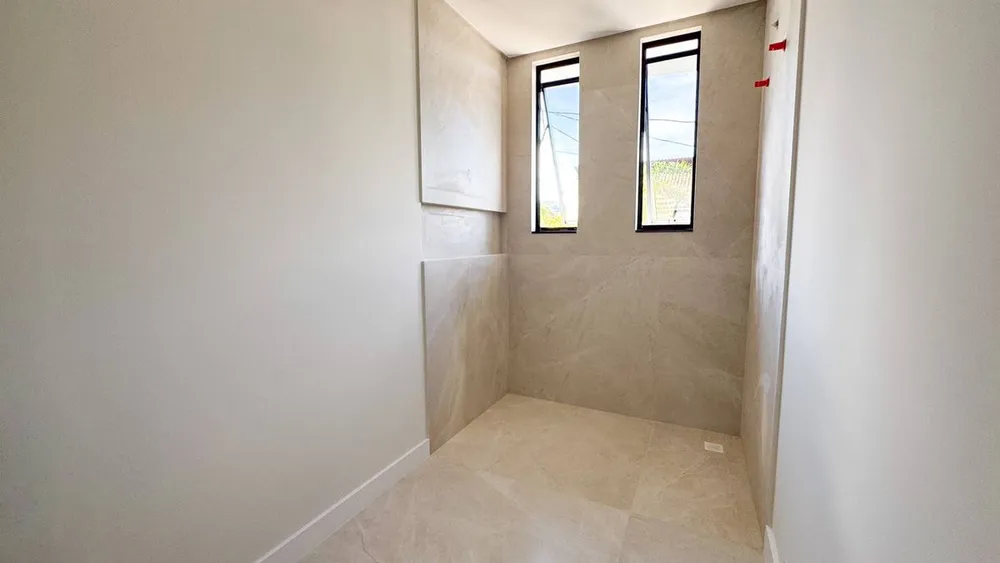 Sobrado, 3 quartos, 211 m² - Foto 11