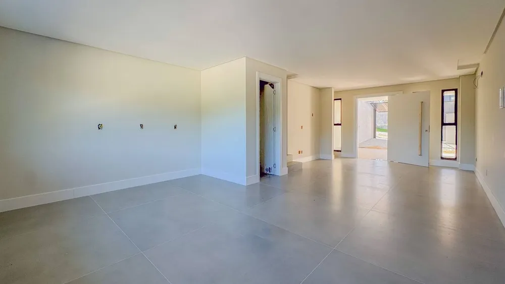 Sobrado, 3 quartos, 211 m² - Foto 9