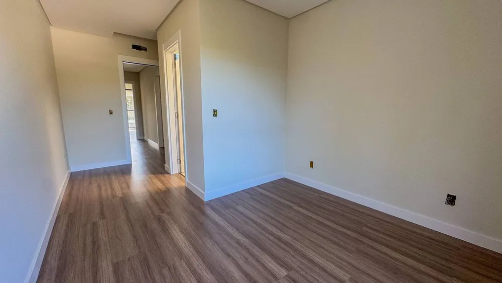Sobrado, 3 quartos, 211 m² - Foto 10
