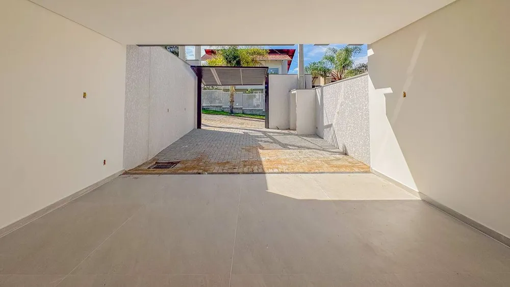 Sobrado, 3 quartos, 211 m² - Foto 8