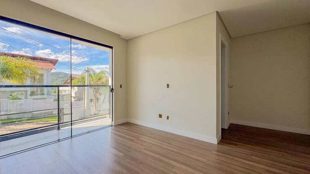 Sobrado, 3 quartos, 211 m² - Foto 12