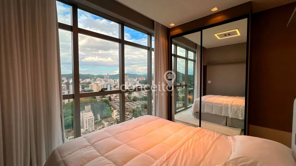 Cobertura, 2 quartos, 230 m² - Foto 11