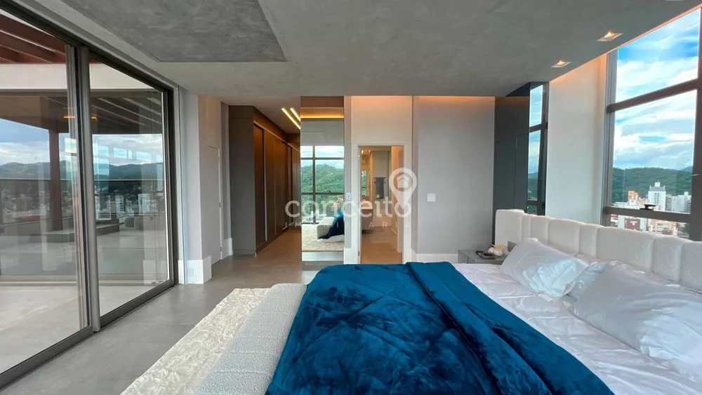 Cobertura, 2 quartos, 230 m² - Foto 9