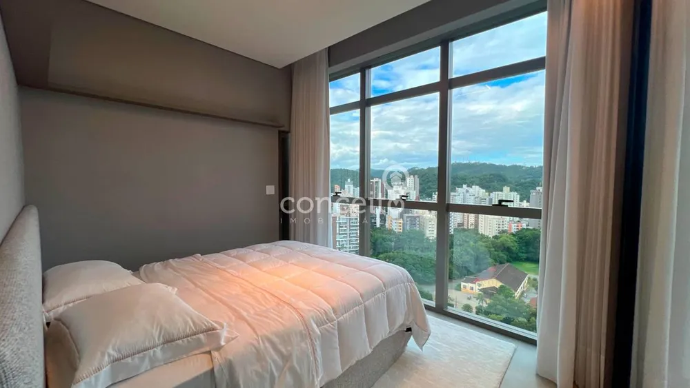 Cobertura, 2 quartos, 230 m² - Foto 12