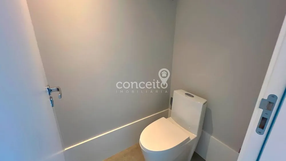 Cobertura, 2 quartos, 230 m² - Foto 13