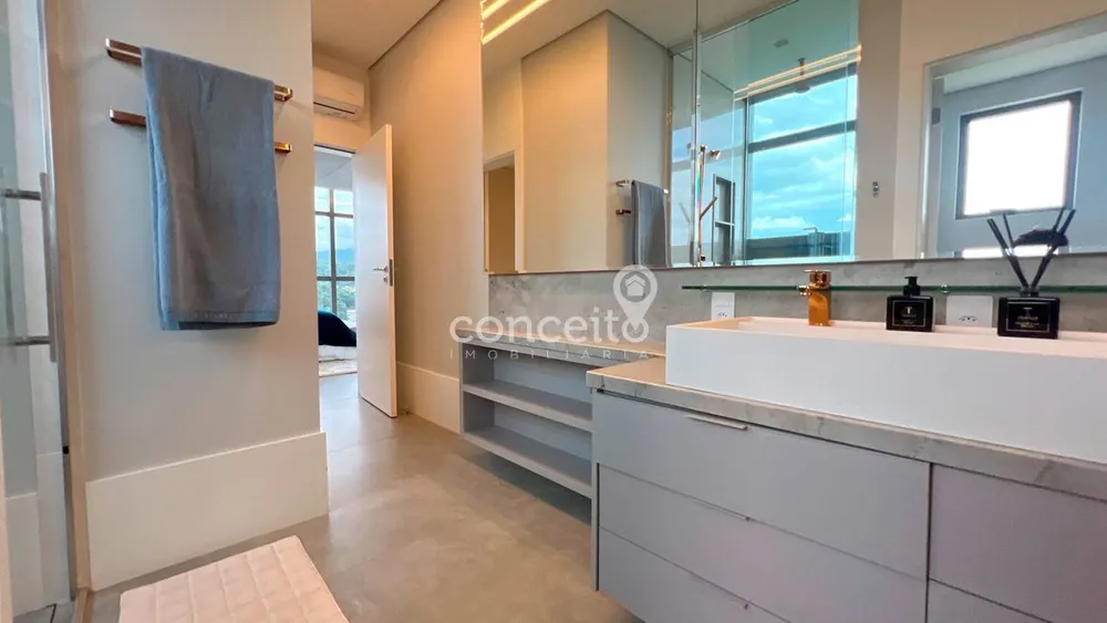 Cobertura, 2 quartos, 230 m² - Foto 10
