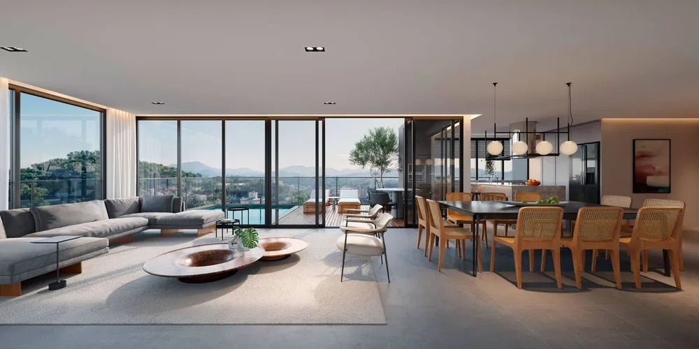 Apartamento, 3 quartos, 114 m² - Foto 14