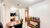 Apartamento, 2 quartos, 46 m² - Foto 3