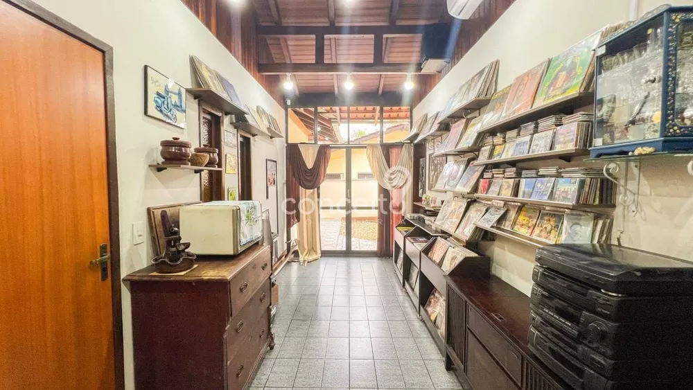 Casa, 3 quartos, 176 m² - Foto 4