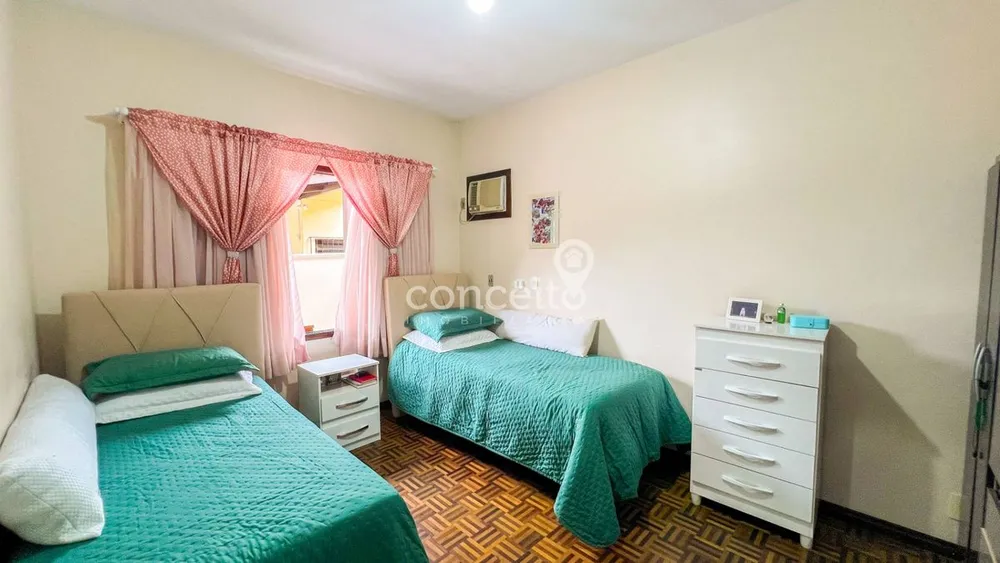 Casa, 3 quartos, 176 m² - Foto 8
