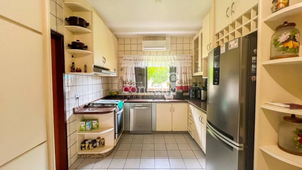 Casa, 3 quartos, 176 m² - Foto 6