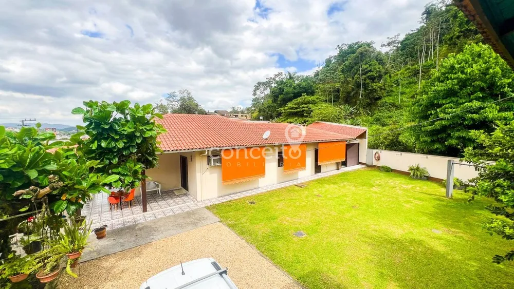 Casa, 3 quartos, 176 m² - Foto 5