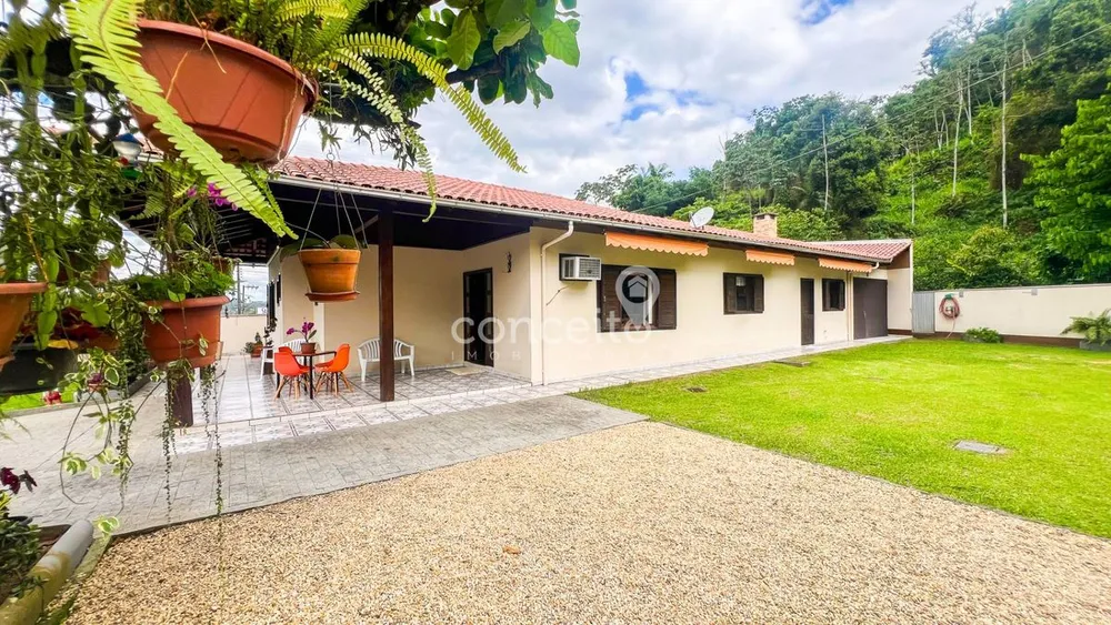 Casa, 3 quartos, 176 m² - Foto 7