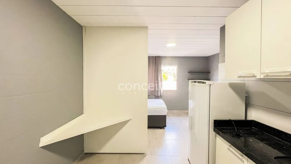 Apartamento, 1 quarto, 26 m² - Foto 4
