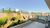 Apartamento, 1 quarto, 30 m² - Foto 3