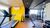 Apartamento, 1 quarto, 30 m² - Foto 4