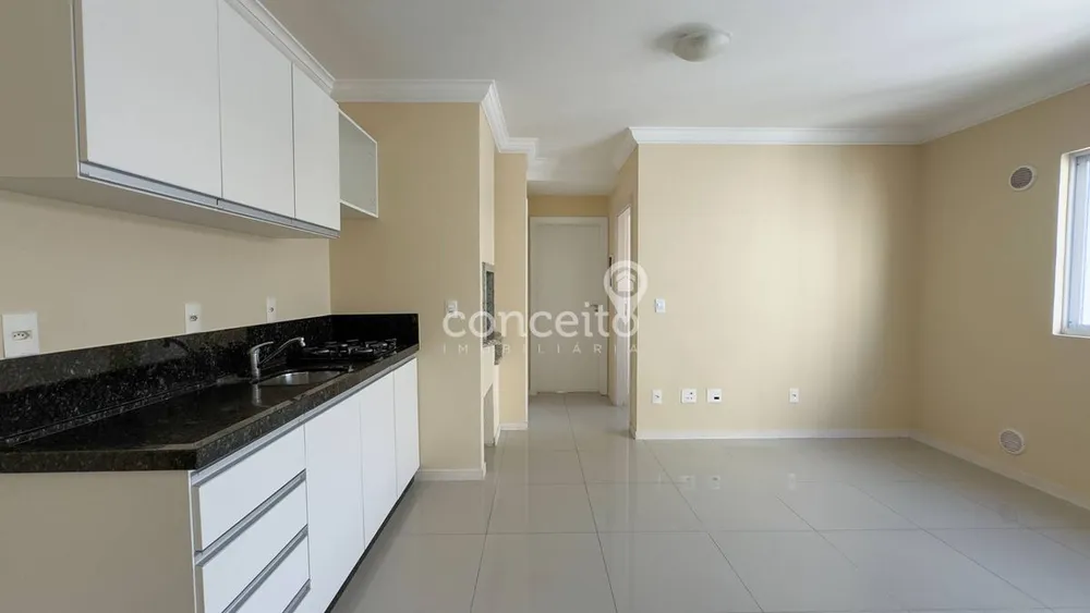 Apartamento, 1 quarto, 50 m² - Foto 8