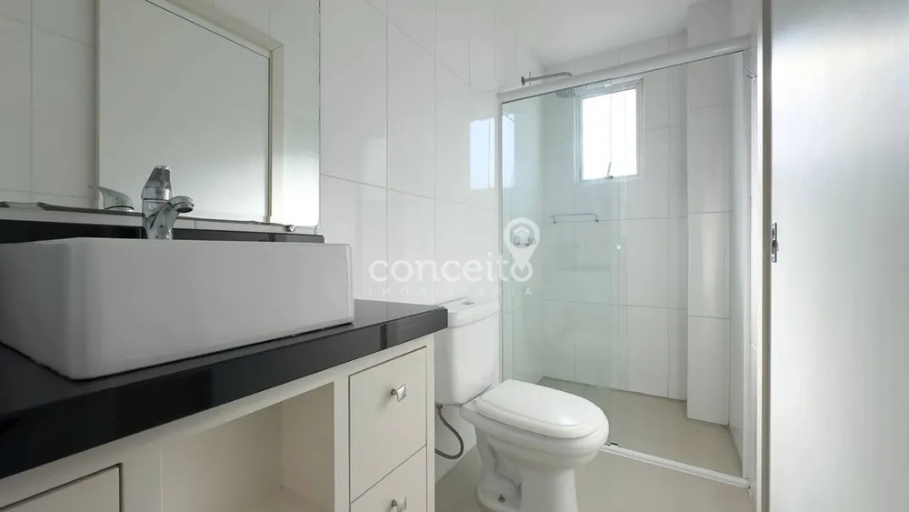 Apartamento, 1 quarto, 50 m² - Foto 11
