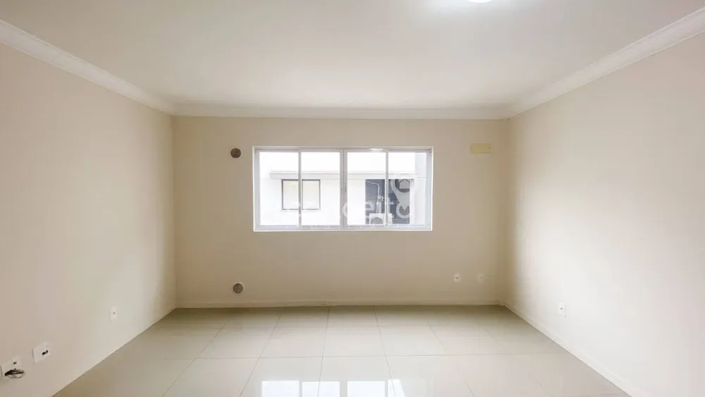 Apartamento, 1 quarto, 50 m² - Foto 4
