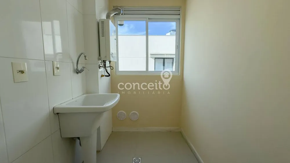 Apartamento, 1 quarto, 50 m² - Foto 9