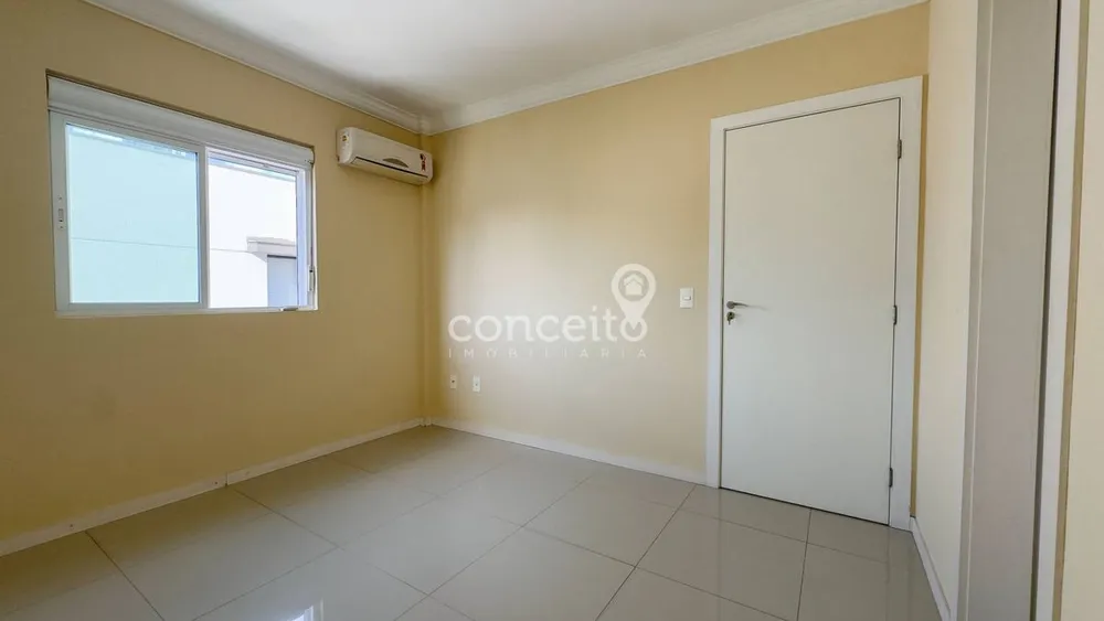 Apartamento, 1 quarto, 50 m² - Foto 10