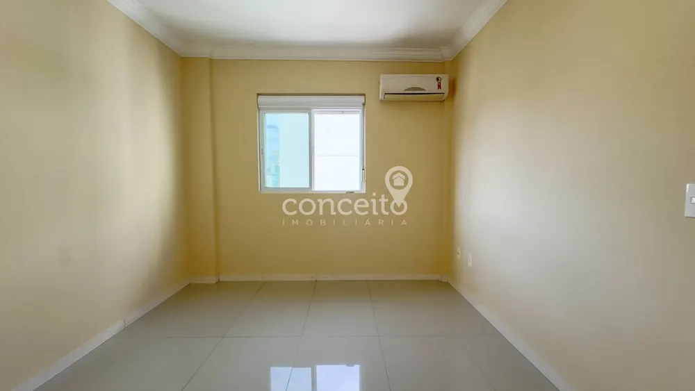 Apartamento, 1 quarto, 50 m² - Foto 12