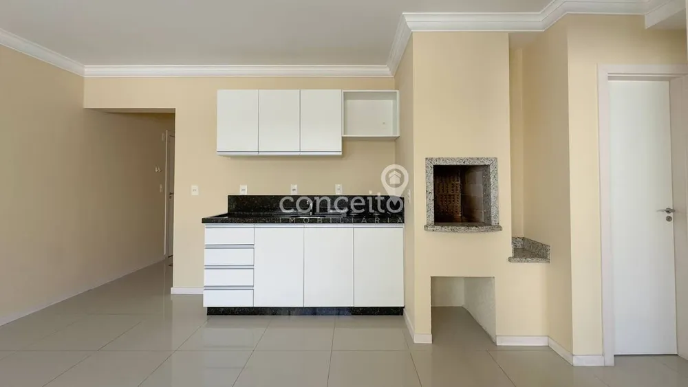 Apartamento, 1 quarto, 50 m² - Foto 7