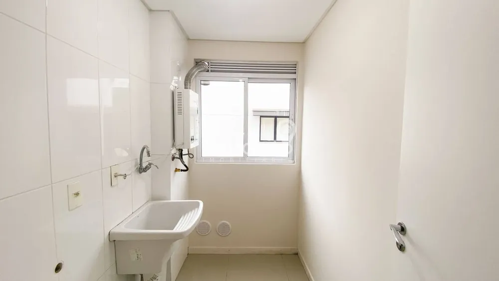 Apartamento, 1 quarto, 50 m² - Foto 3
