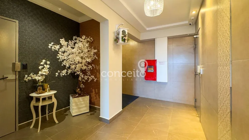 Apartamento, 1 quarto, 50 m² - Foto 6