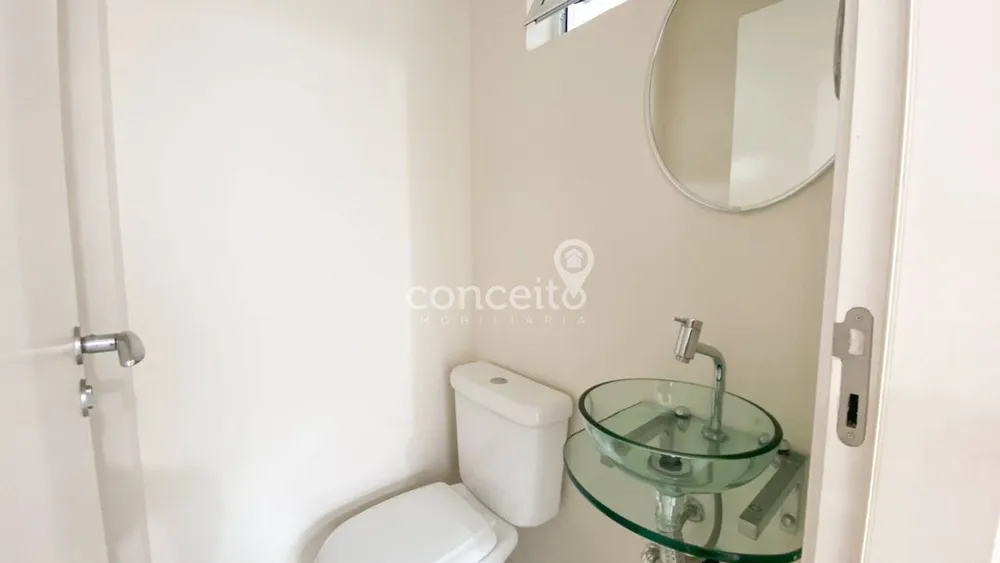 Apartamento, 1 quarto, 50 m² - Foto 2