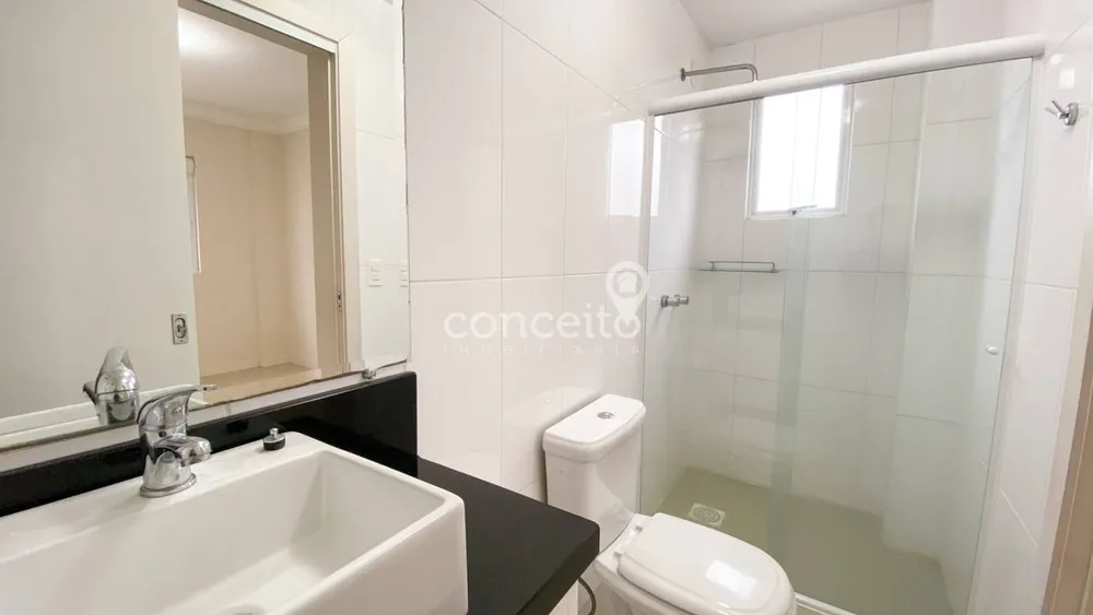 Apartamento, 1 quarto, 50 m² - Foto 1