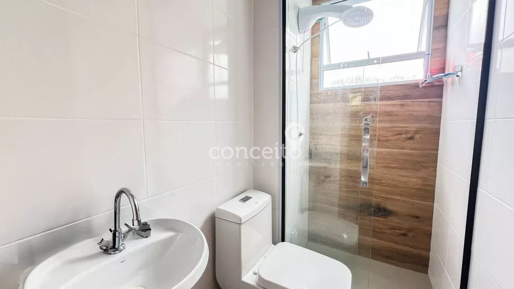 Apartamento, 2 quartos, 46 m² - Foto 4