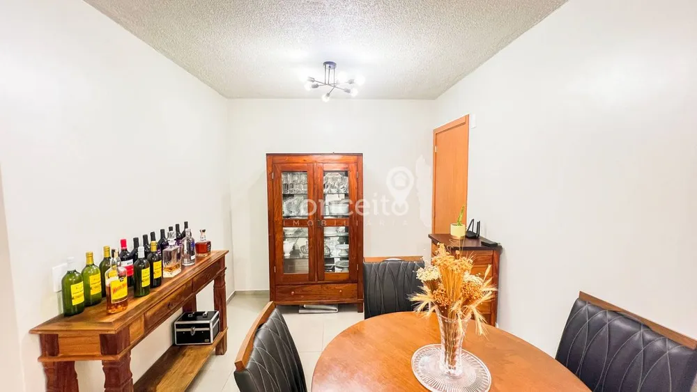 Apartamento, 2 quartos, 46 m² - Foto 8
