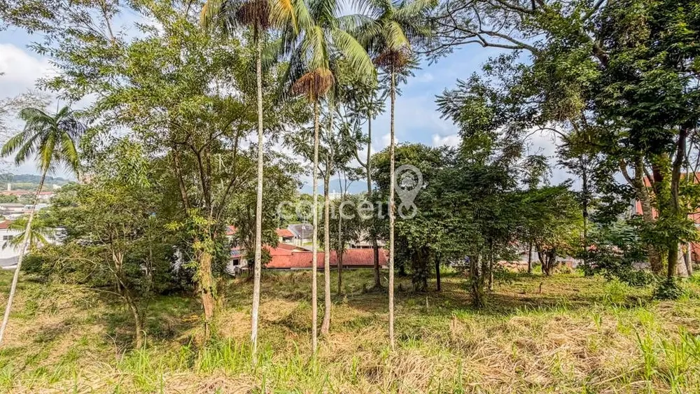 Terreno, 860 m² - Foto 1