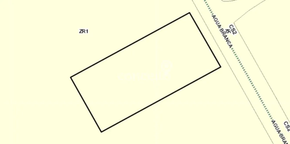Terreno, 860 m² - Foto 4