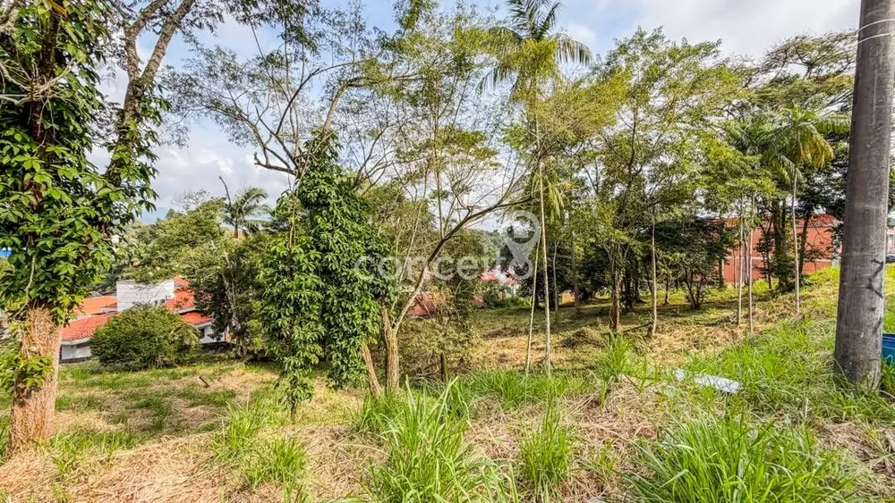 Terreno, 860 m² - Foto 3