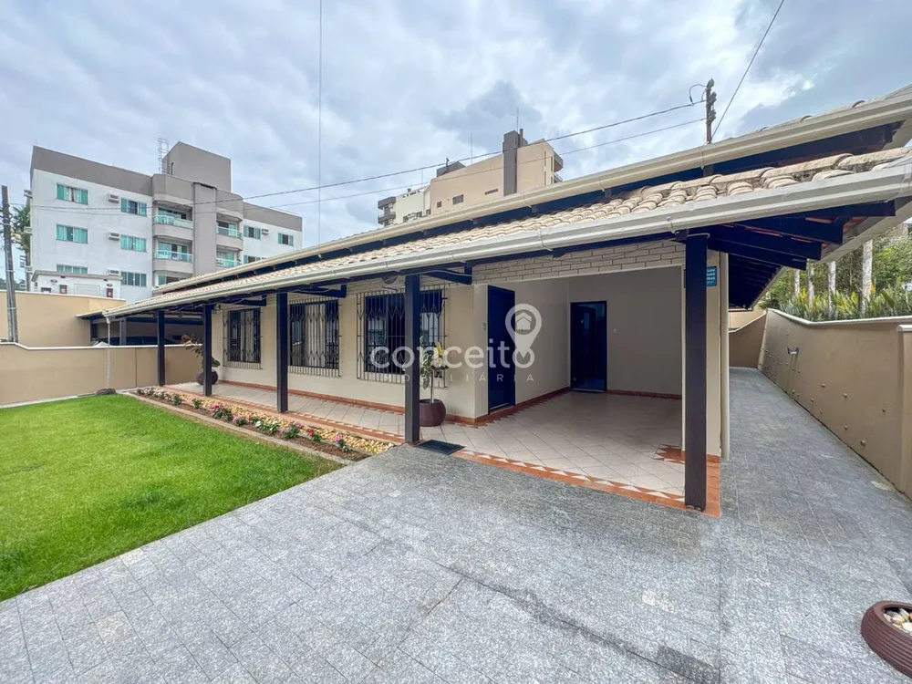 Casa, 4 quartos, 154 m² - Foto 13