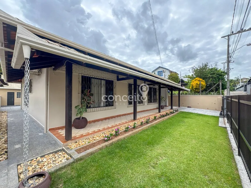 Casa, 4 quartos, 154 m² - Foto 14