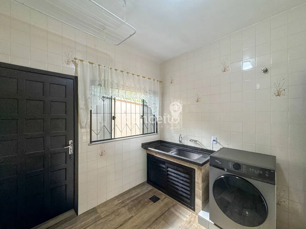 Casa, 4 quartos, 154 m² - Foto 16