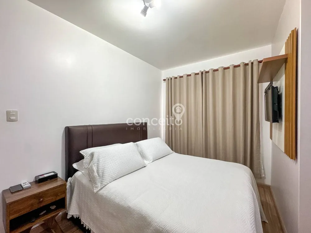 Casa, 4 quartos, 154 m² - Foto 7
