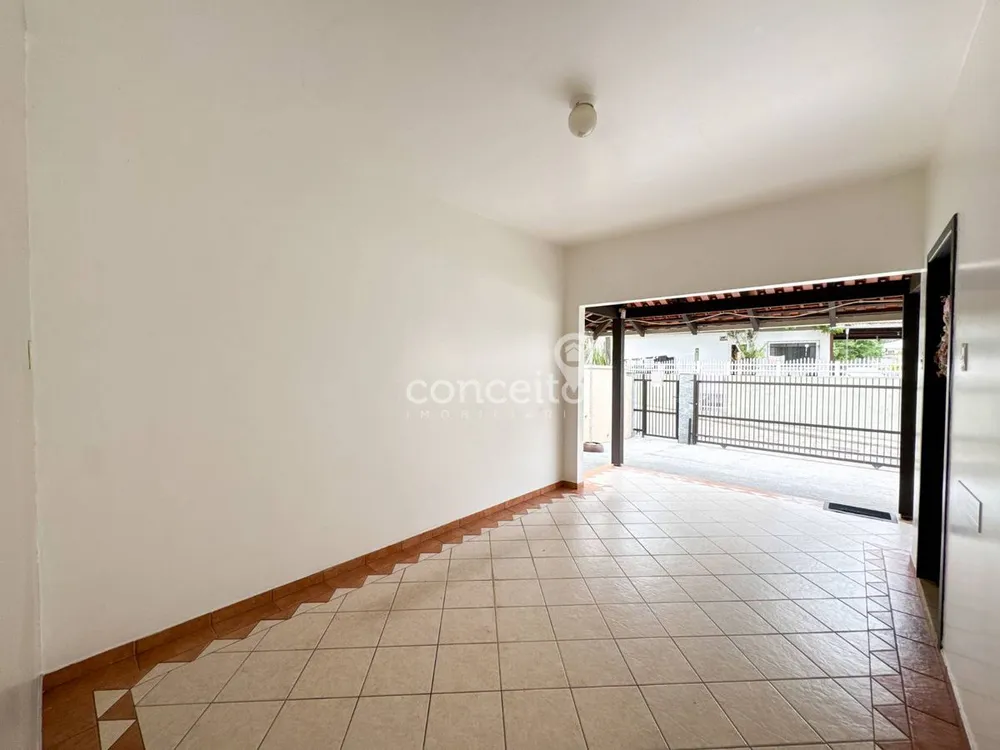 Casa, 4 quartos, 154 m² - Foto 15