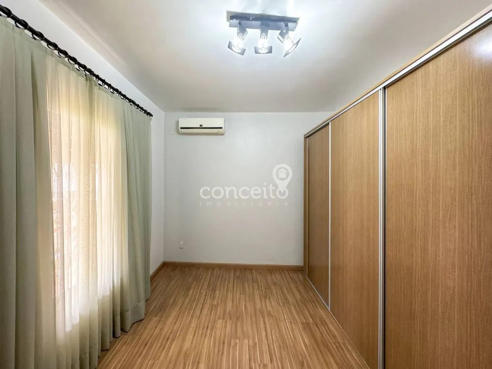 Casa, 4 quartos, 154 m² - Foto 6