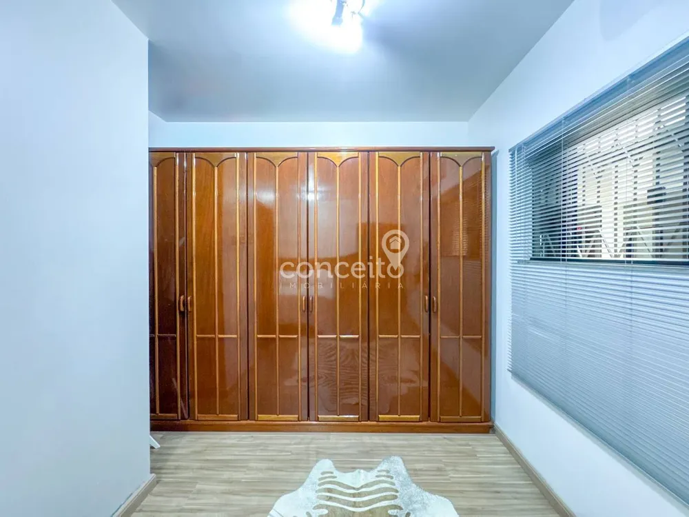 Casa, 4 quartos, 154 m² - Foto 5