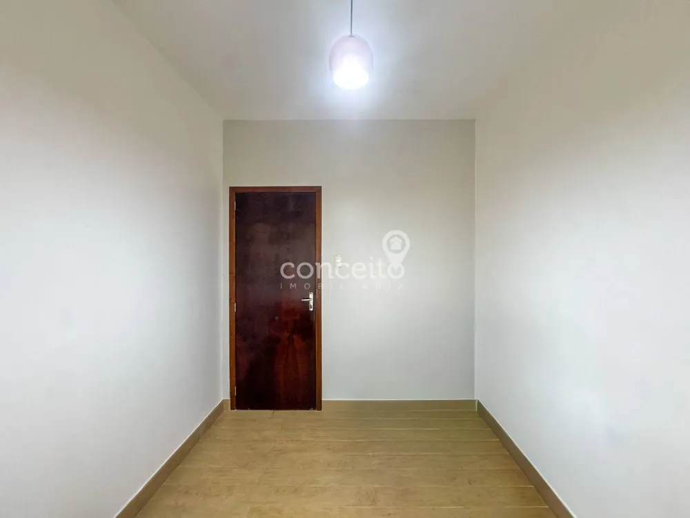 Casa, 4 quartos, 154 m² - Foto 9